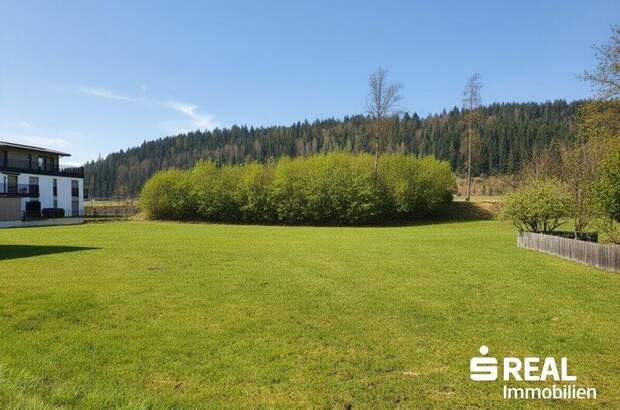 Grundstück kaufen in 5350 Strobl (Bild 1)