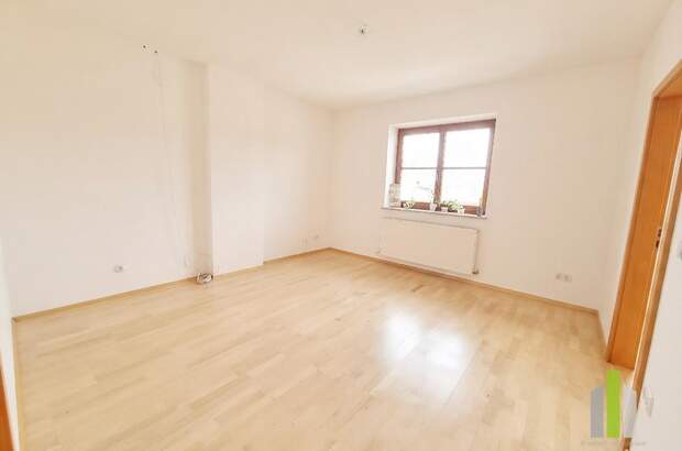 Terrassenwohnung mieten in 5114 Göming (Bild 4)