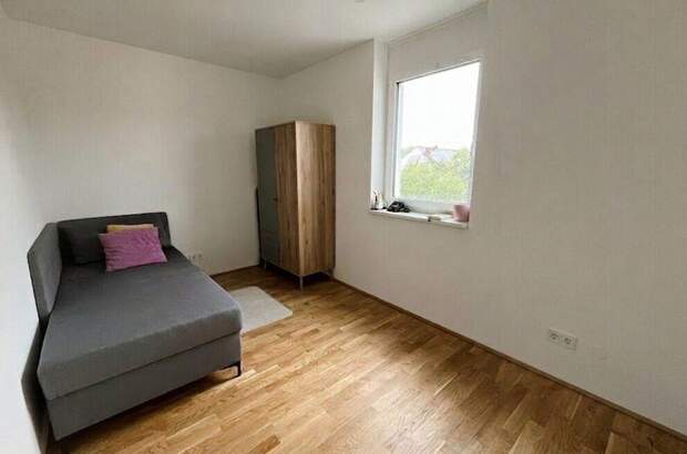 Wohnung mit Balkon mieten in 8045 Graz (Bild 5)