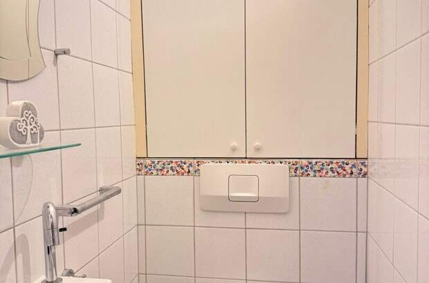 Wohnung mit Balkon kaufen in 5020 Salzburg (Bild 4)