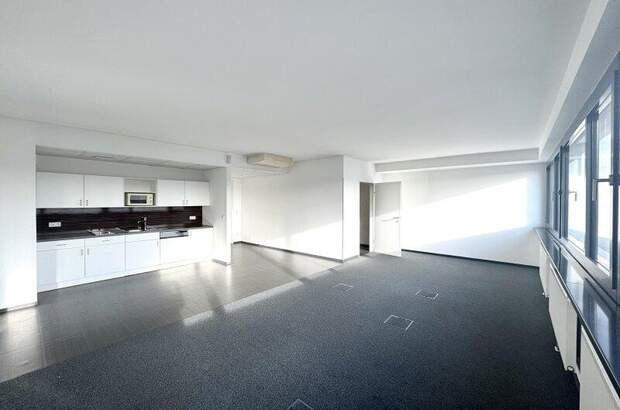 Bürogebäude mieten in 1190 Wien (Bild 5)