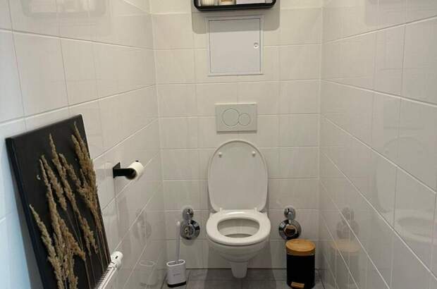 Wohnung mit Balkon mieten in 4154 Kollerschlag (Bild 5)