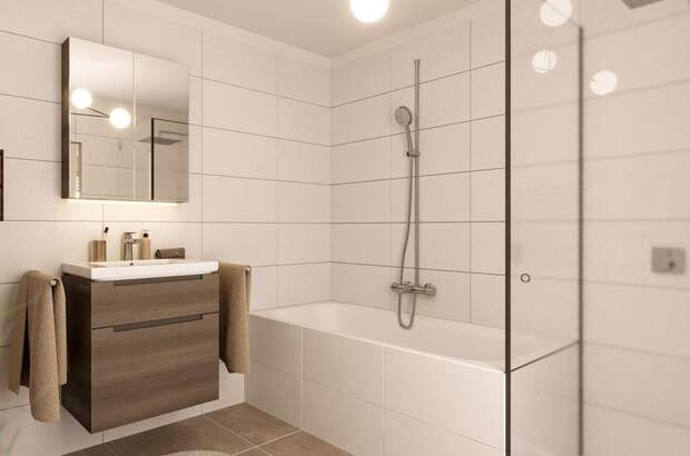 Mietwohnung in 4481 Asten (Bild 4)