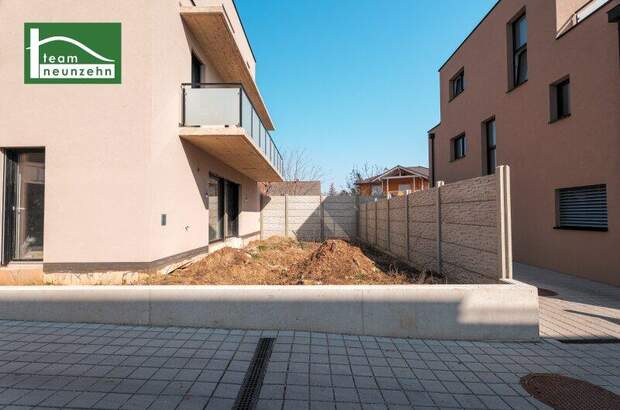 Einfamilienhaus kaufen in 2232 Deutsch (Bild 5)