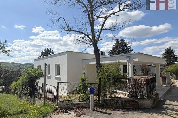 Haus mit Garten mieten in 3003 Gablitz (Bild 2)