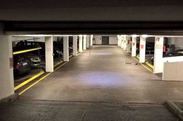 Immobilie mieten in 4020 Linz (Bild 2)