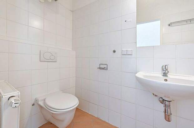 Wohnung kaufen in 1050 Wien (Bild 5)