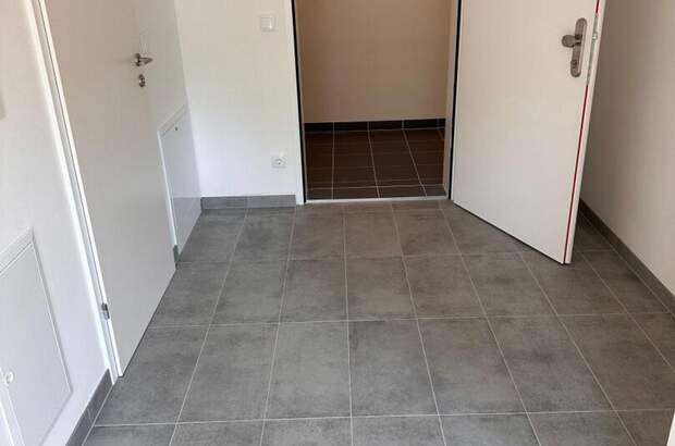 Gewerbeobjekt mieten in 3400 Klosterneuburg (Bild 2)