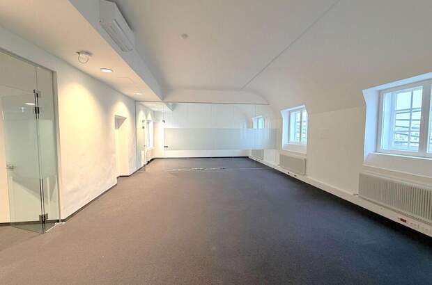 Gewerbeobjekt mieten in 1030 Wien (Bild 3)