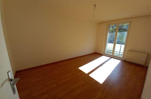 Wohnung mit Balkon kaufen in 1110 Wien (Bild 5)