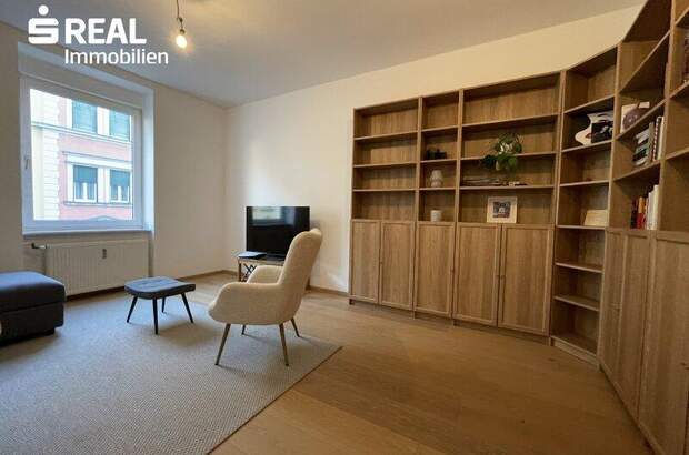 Eigentumswohnung in 8020 Graz (Bild 5)