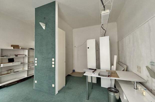 Eigentumswohnung in 1130 Wien (Bild 2)