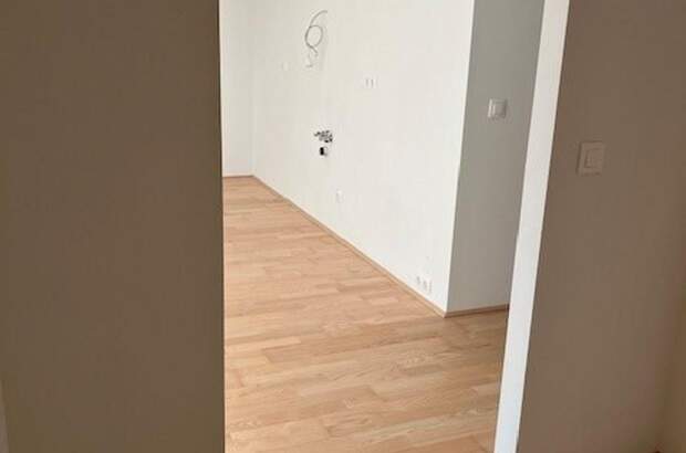 Eigentumswohnung in 2000 Stockerau (Bild 4)