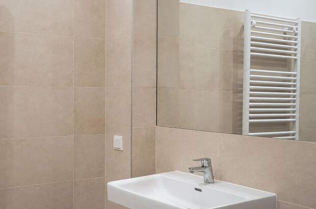 Wohnung mit Balkon kaufen in 1120 Wien (Bild 5)