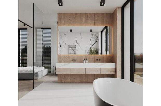 Terrassenwohnung kaufen in 1190 Wien (Bild 1)