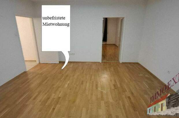 Mietwohnung in 1030 Wien (Bild 4)