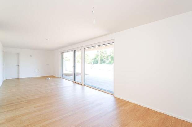 Anlageobjekt kaufen in 2345 Brunn (Bild 2)
