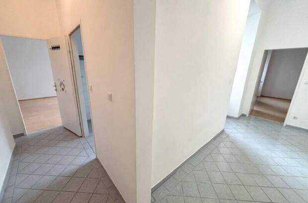 Büro / Praxis mieten in 1090 Wien (Bild 5)