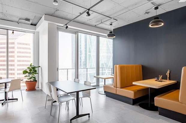 Büro / Praxis mieten in 8074 Graz (Bild 3)