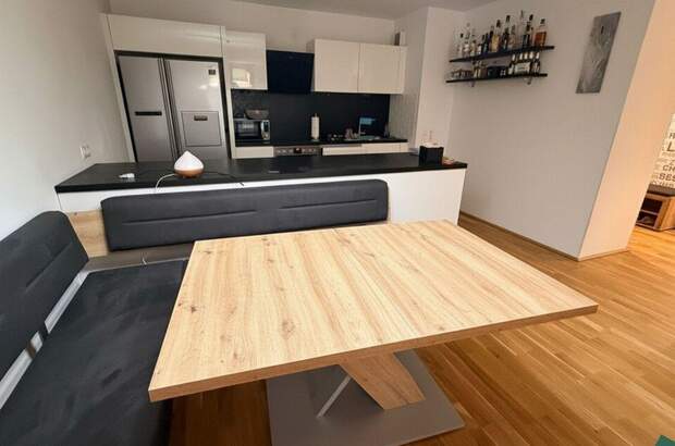 Wohnung mit Balkon mieten in 1210 Wien (Bild 3)