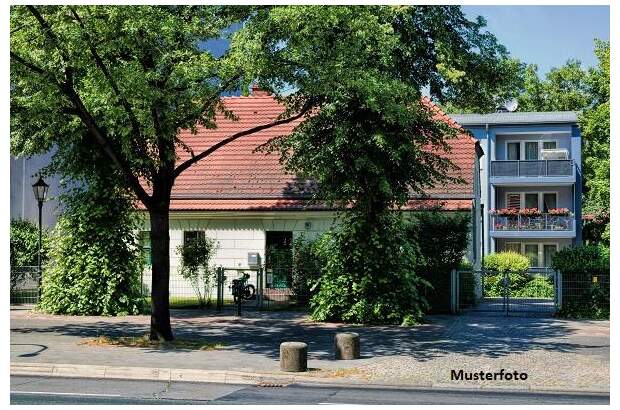 Wohnung kaufen in 1030 Wien (Bild 1)