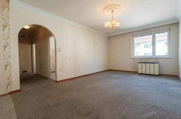 Wohnung kaufen in 1150 Wien (Bild 4)