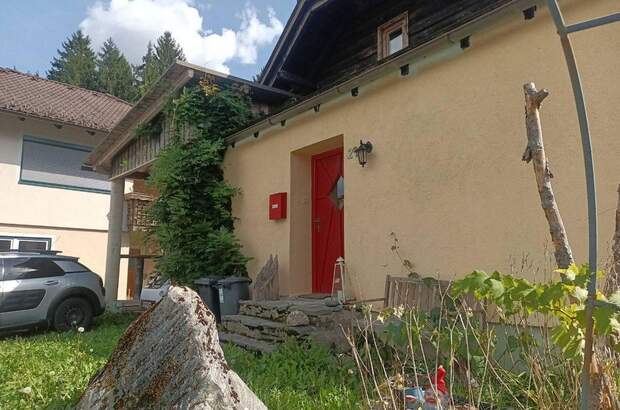 Haus mieten in 9560 Steindorf (Bild 1)