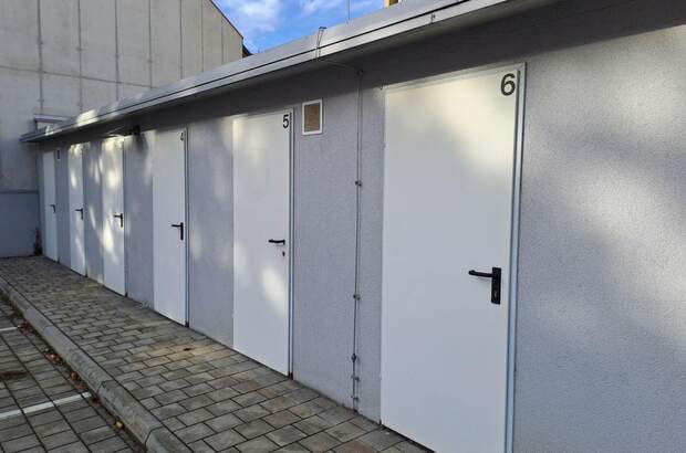 Anlageobjekt kaufen in 2000 Stockerau (Bild 3)