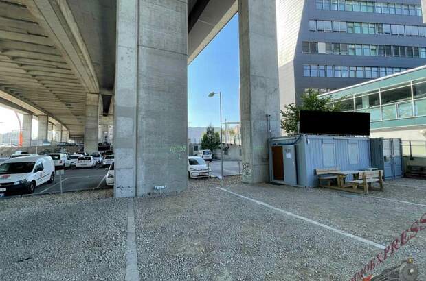 Immobilie mieten in 1030 Wien (Bild 3)