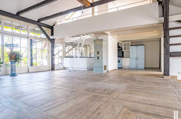 Wohnung mit Balkon kaufen in 8010 Graz (Bild 2)