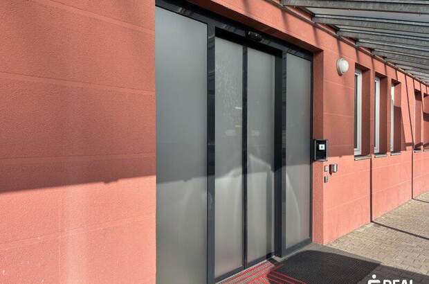 Büro / Praxis kaufen in 9073 Klagenfurt (Bild 4)