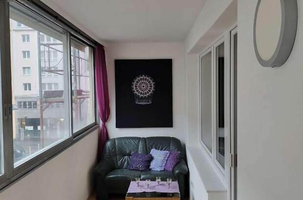 Mietwohnung in 1160 Wien (Bild 2)