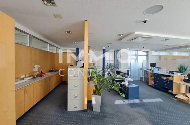 Gewerbeobjekt mieten in 4481 Asten (Bild 3)