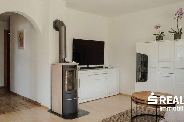 Terrassenwohnung kaufen in 6800 Feldkirch (Bild 2)