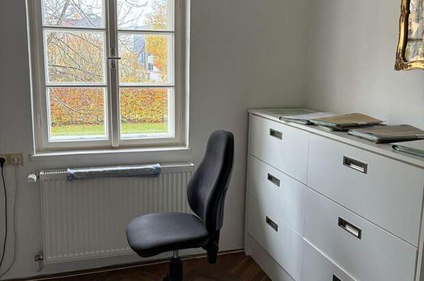 Gewerbeobjekt mieten in 4910 Ried (Bild 4)