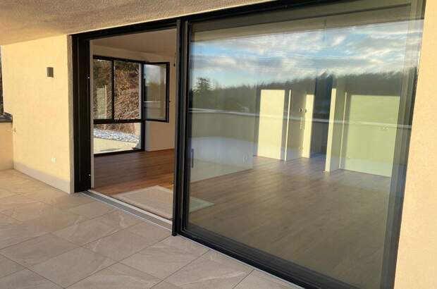 Wohnung mieten in 8043 Graz (Bild 1)