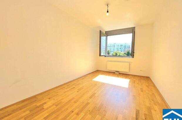 Terrassenwohnung mieten in 1110 Wien (Bild 4)