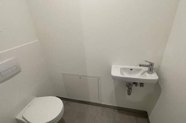 Wohnung mit Balkon kaufen in 8010 Graz (Bild 5)