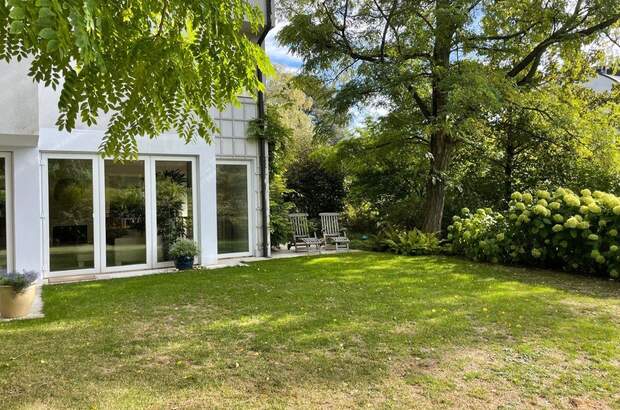 Mietwohnung in 1170 Wien (Bild 5)