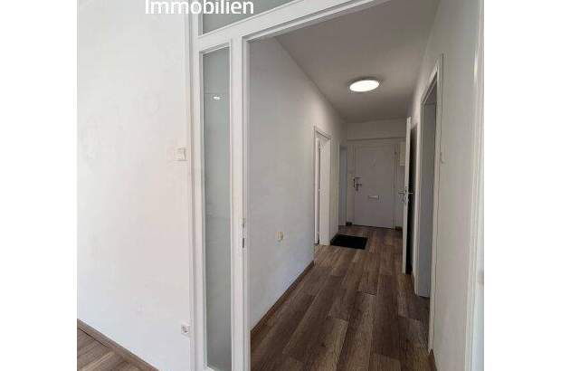 Wohnung kaufen in 8605 Kapfenberg (Bild 4)