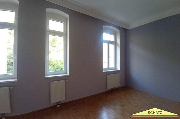 Terrassenwohnung mieten in 2565 Neuhaus (Bild 2)