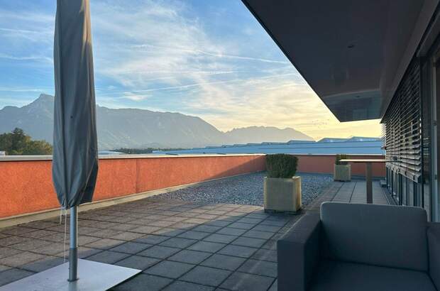 Gewerbeobjekt kaufen in 5020 Salzburg (Bild 2)