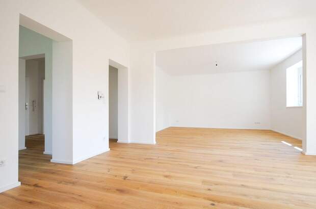 Wohnung kaufen in 3100 St. Pölten (Bild 1)
