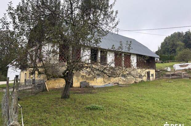Bauernhaus kaufen in 9061 Klagenfurt (Bild 2)
