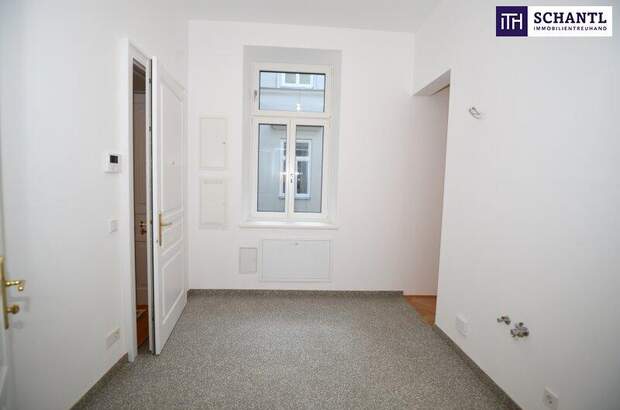 Wohnung kaufen in 1080 Wien (Bild 4)