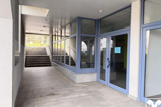 Gewerbeobjekt mieten in 4150 Rohrbach (Bild 4)