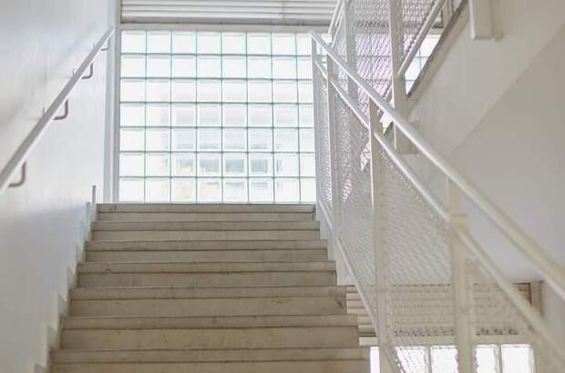 Terrassenwohnung mieten in 1220 Wien (Bild 5)