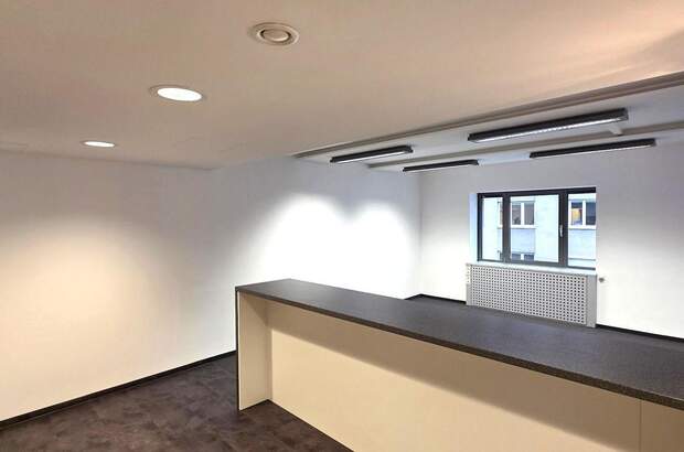 Gewerbeobjekt mieten in 1030 Wien (Bild 4)