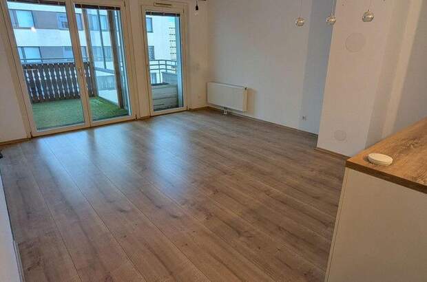 Terrassenwohnung mieten in 1220 Wien (Bild 5)