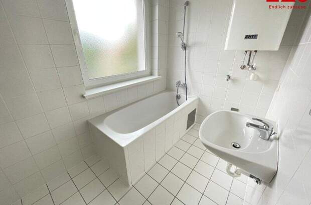 Terrassenwohnung mieten in 8750 Judenburg (Bild 5)